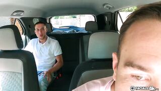 threesome-facial-fantasy_720