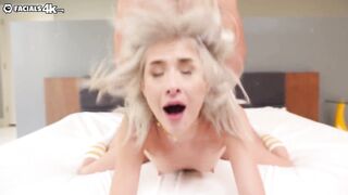 threesome-facial-fantasy_720