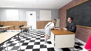 professor-seduction_720