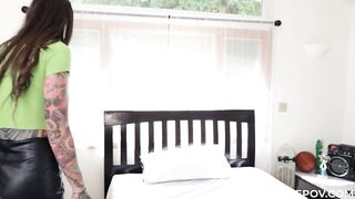 rocky_emerson_720