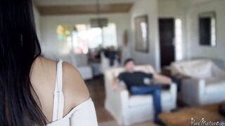 my-asian-stepmom_720