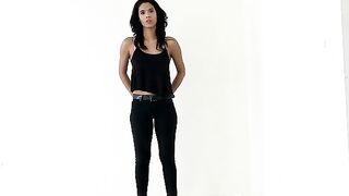 787-serena-sd