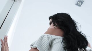 waiting-for-anal_720