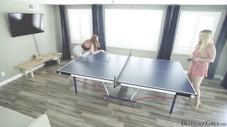 detentiongirls_shes_the_boss_960