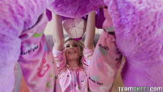 teddy-bear-tease_720