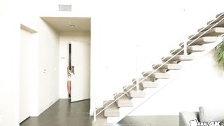 stepbro-s-anal-reality_720