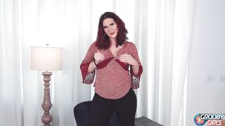 Big-Bottomed-Girl_720p