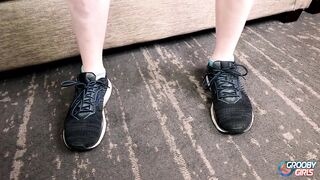 Introducing-Hailey-Lux_720p