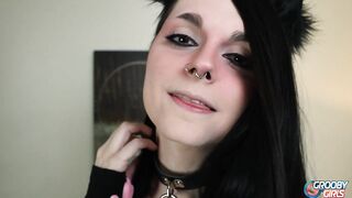 Horny-Kitty-Paige-Turner_720p