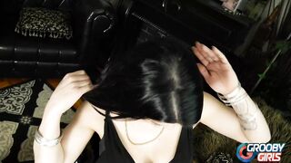 Climax-Monday-Lily-Queen-Returns_720p