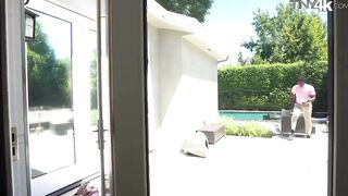 paying-rent_720