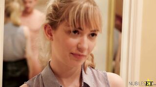 nubilesporn_varchie_along_came_betty_960