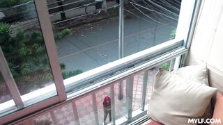 melina_lust_720