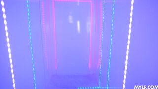 barbie_beach_720