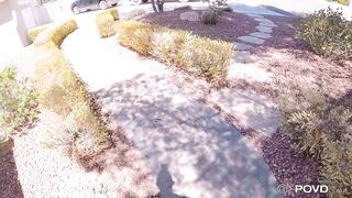 intense-vibrations_720