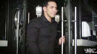 brazilian-tour-dirty-dancer_720