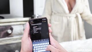 natasha_nice_720