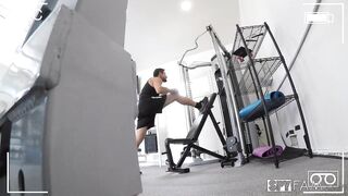 step-dad-gives-step-daughter-pussy-work-out_720