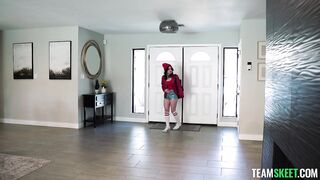 lola_valentine_720