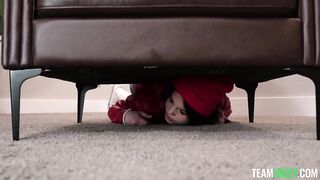 lola_valentine_720