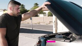 sex-utility-vehicle_720