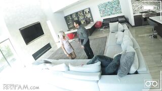 stepdaughter-caught-stealing-easter-egg-money_720