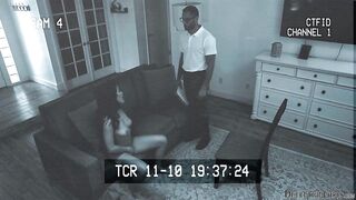 detentiongirls_sexual_rehab_960