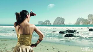 bts-wonder-woman-a-xxx-trans-parody_720