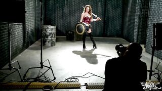 bts-wonder-woman-a-xxx-trans-parody_720