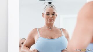 double-milf-mayhem-til-everyone-gets-cum-on-their-face_720