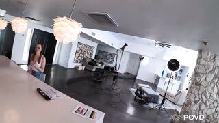 casting-facial_720