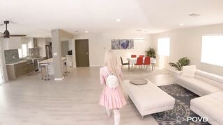pussy-education_720