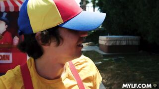 bella_rolland_720