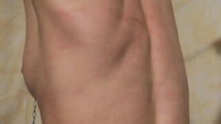 paingate-short-cut-377