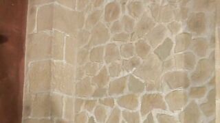 paingate-untouched-skin-201