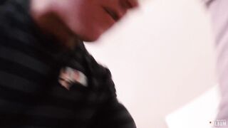 natalia-pearl-fucks-her-boss_720