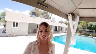 handjob-massage_720