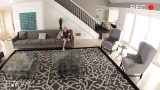 horny-stepdaughter-spots-stepdad-s-big-dick_720