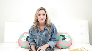 reagan_lush_720