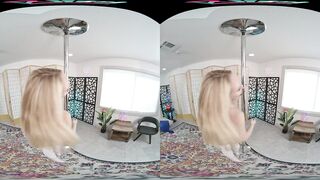 best-blowjob-moments-vol3_1k