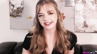 2025-06-08-upskirtjerk-shes-not-here-1_hq