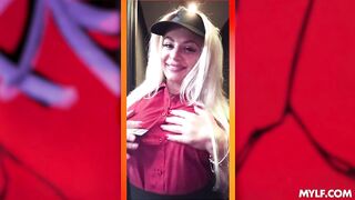 elizabeth_romanova_720