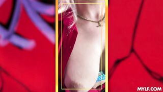 elizabeth_romanova_720