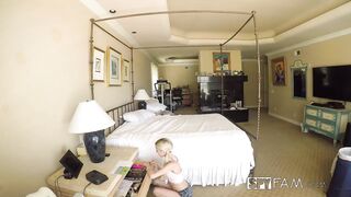 stepdaughter-caught-stealing-mother-s-dildo_720