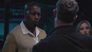 clout_s08_isiahmaxwell_adriarae_540p