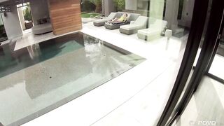 sunbathing-exhibitionist_720