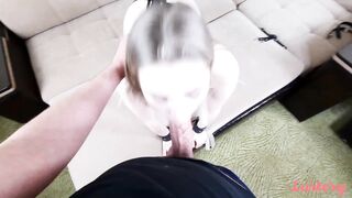 our-favorite-fetish
