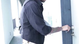 avoiding-eviction_720