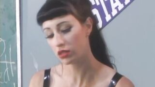 2019-06-25-latexpussycats-30-natalie-minx-seduced-by-trixie-cas