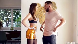 anal-betrayal_720
